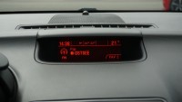 Opel Meriva B 1.4 Turbo Active