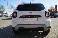Dacia Duster II 1.2 TCe Prestige 4WD