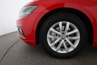 VW Passat Variant 1.6 TDI DSG Business