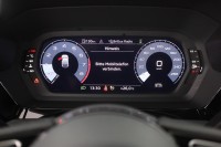 Audi A3 Sportback 30 TFSI