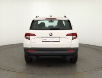 Skoda Karoq 1.0 TSI Ambition