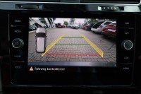 VW Golf VII 1.5 TSI Highline