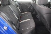 Skoda Kamiq 1.0 TSI DSG