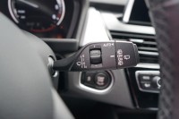 BMW Active Tourer 218d Advantage