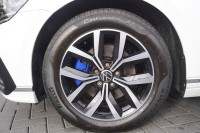 VW Passat Variant GTE 1.4 TSI DSG