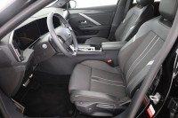 Opel Astra L ST 1.2 Turbo GS Line