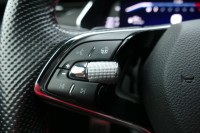 Skoda Octavia Combi 2.0 RS DSG