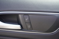 Mercedes-Benz GLA 180 Urban AT