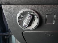 Seat Ateca 2.0 TDI DSG