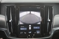 Volvo V90 V 90 D5 AWD Momentum Pro