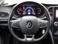 Renault Megane Grandtour 1.5 Business