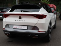 Cupra Formentor VZ 1.4 e-Hybrid