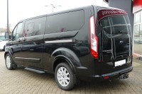 Ford Tourneo Custom 2.0 L2 Titanium