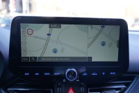 Hyundai i30 1.5 T-GDI N Line DCT