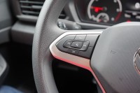 VW Caddy Cargo 2.0 TDI EcoProfi