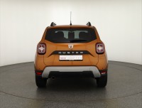 Dacia Duster II 1.3 TCE Prestige