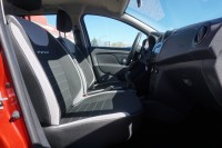 Dacia Logan II MCV Kombi 0.9 TCE Stepway