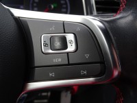 VW T-Roc 2.0 TDI Sport 4Motion