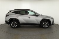 Hyundai Tucson 1.6 T-GDI