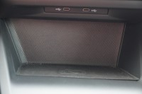 VW Golf Variant 1.0 eTSI DSG Life