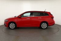 Vorschau: Fiat Tipo Kombi 1.6 Multijet Vorschau: Fiat Tipo Kombi 1.6 Multijet