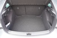 Skoda Scala Monte Carlo 1.0 TSI DSG
