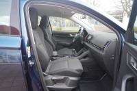 Skoda Karoq 1.5 TSI Style