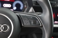 Audi A3 Sportback 30 TFSI