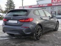 BMW 118 118i