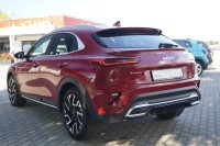 Kia xcee'd XCeed 1.5 T-GDI Aut.
