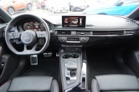 Audi A4 Avant 40 2.0 TFSI S-Line