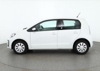 Vorschau: VW up up! 1.0