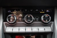 Skoda Karoq Sportline 2.0 TSI DSG 4x4