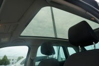 Skoda Fabia Combi 1.2 Style