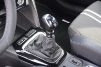 Opel Corsa 1.2 DI Turbo