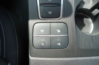 Ford Kuga 1.5 EcoBlue Titanium Aut.