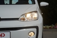 VW up up! 1.0
