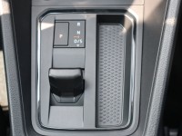 VW Caddy Maxi 1.5 TSI DSG