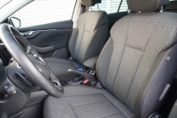 Skoda Scala 1.0 Clever
