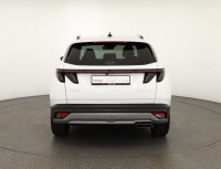 Hyundai Tucson 1.6T-GDI Aut.