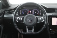 VW Arteon 2.0 TSI 2x R-Line