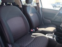 Mitsubishi Space Star 1.2 CVT Intro Edition+