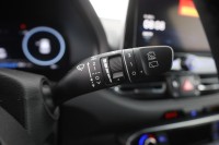 Hyundai i30 1.0 T-GDI Aut.