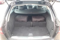 Mercedes-Benz C 300 C300 de T Avantgarde 9G-Tronic