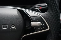 Skoda Kodiaq Sportline 1.5 TSI DSG