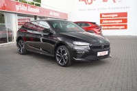 Skoda Scala Monte Carlo 1.5 TSI DSG