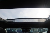 Skoda Karoq Sportline 1.5 TSI DSG