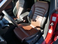 VW Arteon Shooting Brake 2.0 Elegance