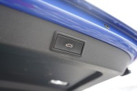 Skoda Superb Combi 2.0 TDI Active