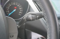 Ford Kuga 1.5 EcoBoost Titanium